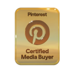 CMB Pinterest
