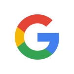 Google_Icons-09-512