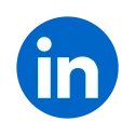 linkedin-logo-linkedin-logo-transparent-linkedin-icon-transparent-free-free-png